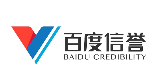 国产午夜激情av|【活力中国调研行】飞行汽车与智能舱来了：在长春一窥“未来出行”
